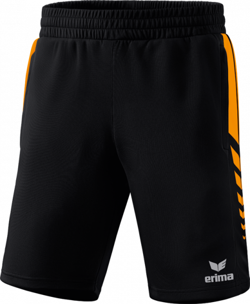 SIX WINGS Worker Shorts Herren/Kinder